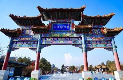 最低160元!10月白菜价机票来啦!合肥出发,带你玩转各地!
