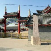 包头包头召游玩攻略-包头召门票多少钱/价格表-团购票价预定优惠-景点地址在哪里/图片介绍/参观预约/旅游游览顺序攻略及注意事项/营业时间-【携程】