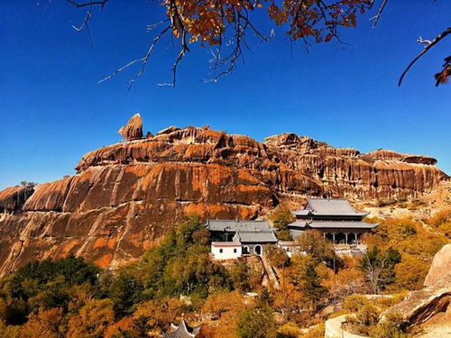 内蒙古自治区赤峰 通辽市5a 4a级旅游景区名录,喜欢的收藏