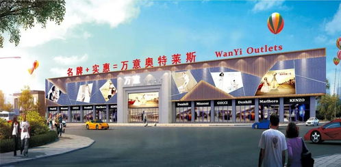 在安阳,一个月挣多少钱才敢说 我养你 看完我才知道