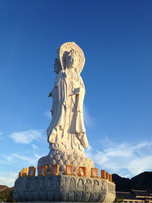 赤峰游记