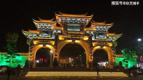 来广东汕尾市旅游,那些你不能错过的美景 美食