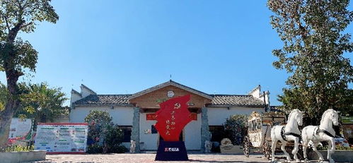 中秋 国庆有吃有玩 粤菜 东江美食乡村旅游精品线路出炉