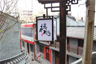 安康九县一区美景大比拼,你认为哪个最美