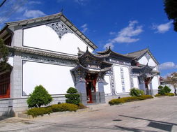 昆明 石林 大理 丽江畅想舒心2飞6日 12月大连到云南旅游
