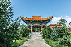 jpg佛教旅游景点 jpg格式佛教旅游景点素材图片 jpg佛教旅游景点设计模板 