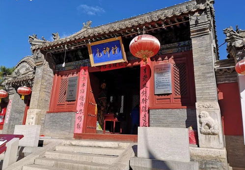暑假去哪儿玩 呼和浩特市这些主题旅游线路别错过
