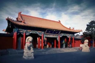 爽爽贵阳风强劲来袭,2016贵阳首场大型旅游推介会在呼和浩特举行