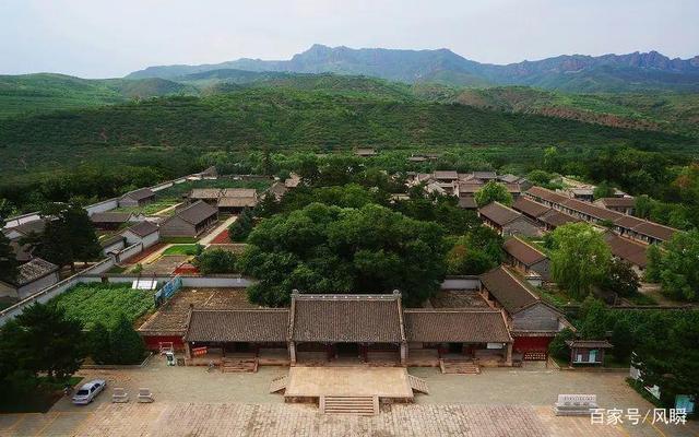 aaaa玉龙沙湖旅游区翁牛特旗乌丹镇 aaaa召庙景区巴.