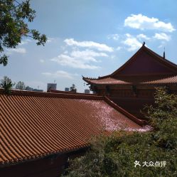 电话,地址,价格,营业时间 昆明周边游