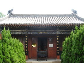 2013晋行记 七 长治上党门,城隍庙,长治市博物馆,观音堂,长子法兴寺,三嵕庙,崇庆寺,长治旅游攻略 马蜂窝