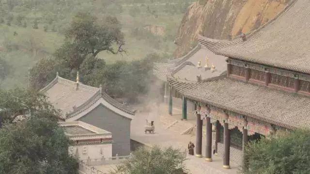 玩转赤峰NO394:赤峰这些A级以上的美丽景区,你去过多少个?