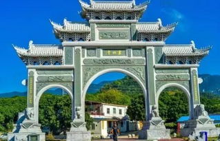 有意思旅游 100元 较场尾烧烤 探秘古迹 寺庙祈福休闲游