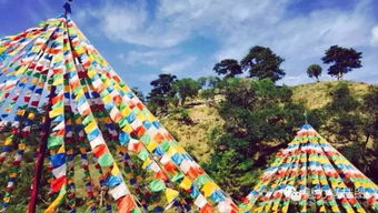 包头大自然国际旅行社做客 介绍五当召一日游
