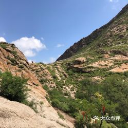 电话,地址,价格,营业时间 巴林左旗周边游
