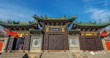 今日,山西又一场国际马拉松激情开跑 还有9大旅游景点免费游