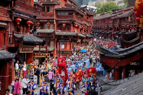 2019年黔南州暖冬之旅魅力绽放 黔南名特优农产品旅游商品年货节 开