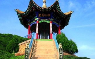 这些白银平川精品旅游线路请您收藏