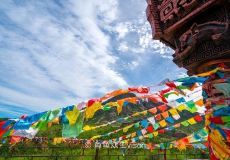 巴林左旗召庙游玩-召庙门票多少钱/价格表-团购票价预定优惠-景点地址在哪里/图片介绍/参观预约/旅游游览顺序及注意事项/营业时间-【】