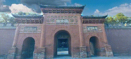 关帝祖庙温馨提示│山西发布旅游消费提示 七招 教你如何文明出行