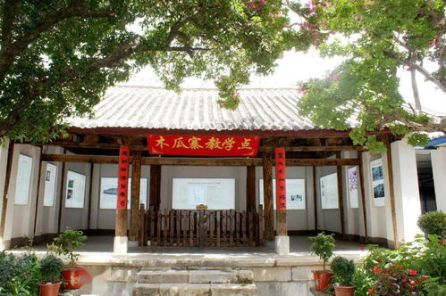 丽江唯一 石鼓综合文化站获国家级试点单位