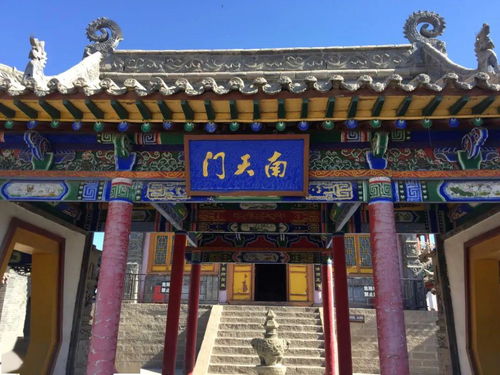 五一出游拍照必备 宁夏这10处 宝藏拍照地 美到犯规 连本地人都不一定全部去过...