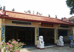 胡志明市 头顿一日游 海鲜午餐 精品独立小团 头顿 耶稣山 鲸鱼庙