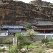 巴林左旗召庙游玩-召庙门票多少钱/价格表-团购票价预定优惠-景点地址在哪里/图片介绍/参观预约/旅游游览顺序及注意事项/营业时间-】