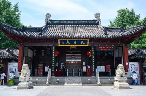 南京二日游最佳攻略 中山陵景区有吃饭的地方 实用攻略 亲历经验