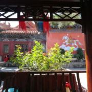 呼和浩特大召寺游玩-大召寺门票多少钱/价格表-团购票价预定优惠-景点地址在哪里/图片介绍/参观预约/旅游游览顺序及注意事项/营业时间-【】
