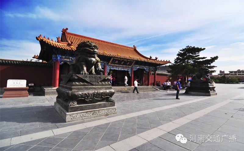 震惊!从郑州坐飞机去国内这些地方玩只要200块,比吃顿火锅还便宜!