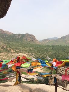 巴林左旗图片,巴林左旗风景图片,巴林左旗旅游照片/景点图片/图库【携程攻略】