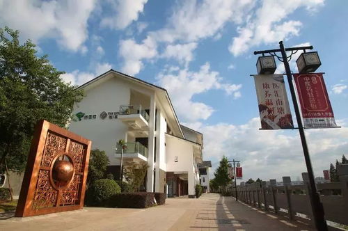大建大美,同心同享 这些温州家门口的美景,邀你国庆免费体验,快来报名 活动
