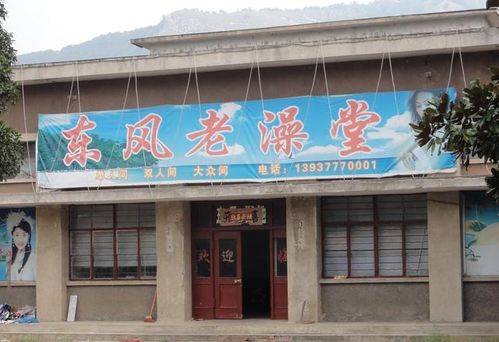 河南 神秘 的兵工厂,曾生产迫击炮弹,如今厂区破败逐渐被遗忘