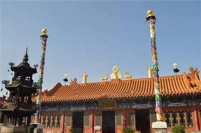 360°解锁内蒙古最IN玩法!穿越无垠草原、玩转大漠“迪士尼”、住蒙古包!