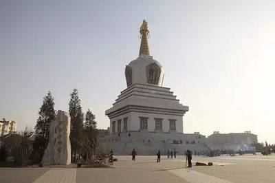 想到了吗?70年,呼和浩特会变成这个样子!wuli大呼市没什么了不起的,只不过…看了结果的人都将被呼市惊艳了_旅游_网
