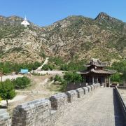 土默特右旗美岱召游玩攻略-美岱召门票多少钱/价格表-团购票价预定优惠-景点地址在哪里/图片介绍/参观预约/旅游游览顺序攻略及注意事项/营业时间-【携程】