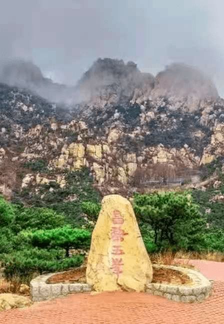 秦皇岛7条红色旅游精品线路新鲜出炉