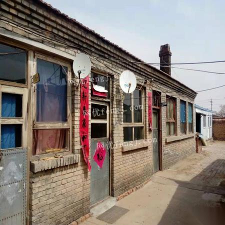 山西召庙 探寻古刹禅韵，领略宗教文化魅力