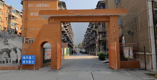 四川不对外开放的区县 三线记忆与召庙旅游的独特魅力