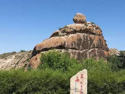 八月赤峰双草原包机探秘 召庙文化与草原风光之旅