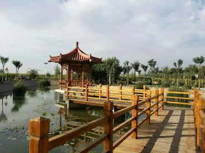 作为巴彦淖尔人，这些召庙圣地不容错过，否则你就out了！