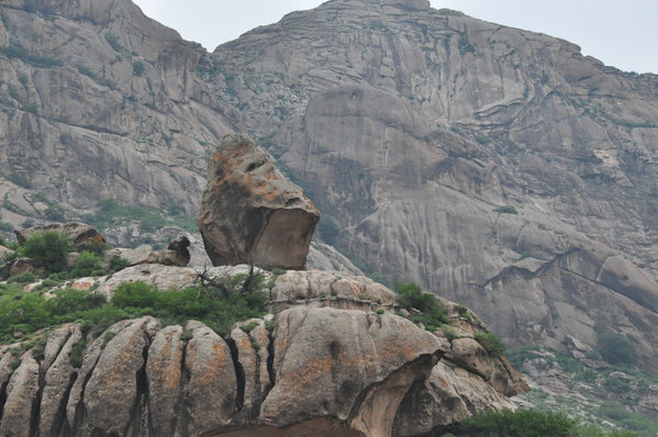 游遍天下之内蒙篇 赤峰召庙，探寻草原深处的文化瑰宝